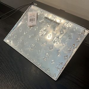 Michael Kors Clutch